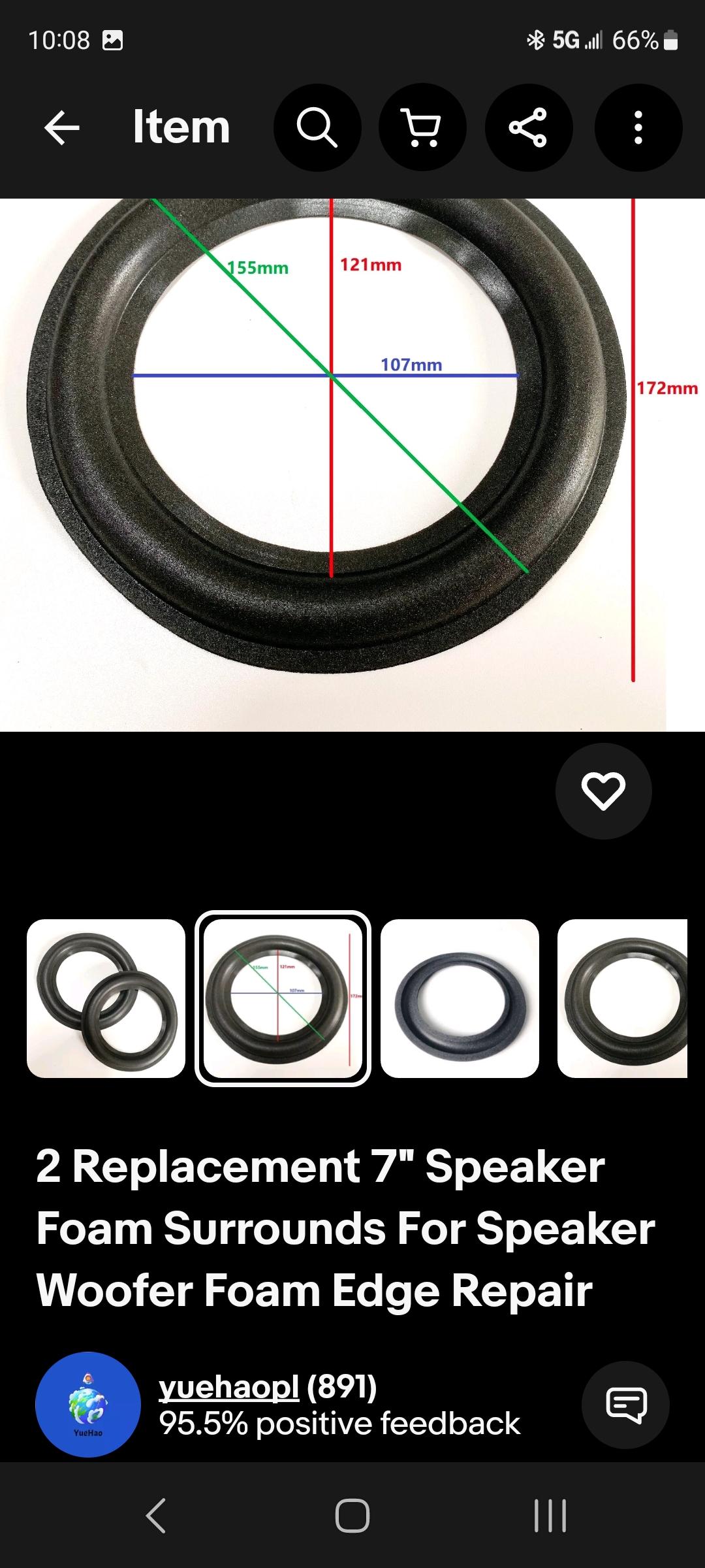 Screenshot_20250604_100857_eBay.jpg