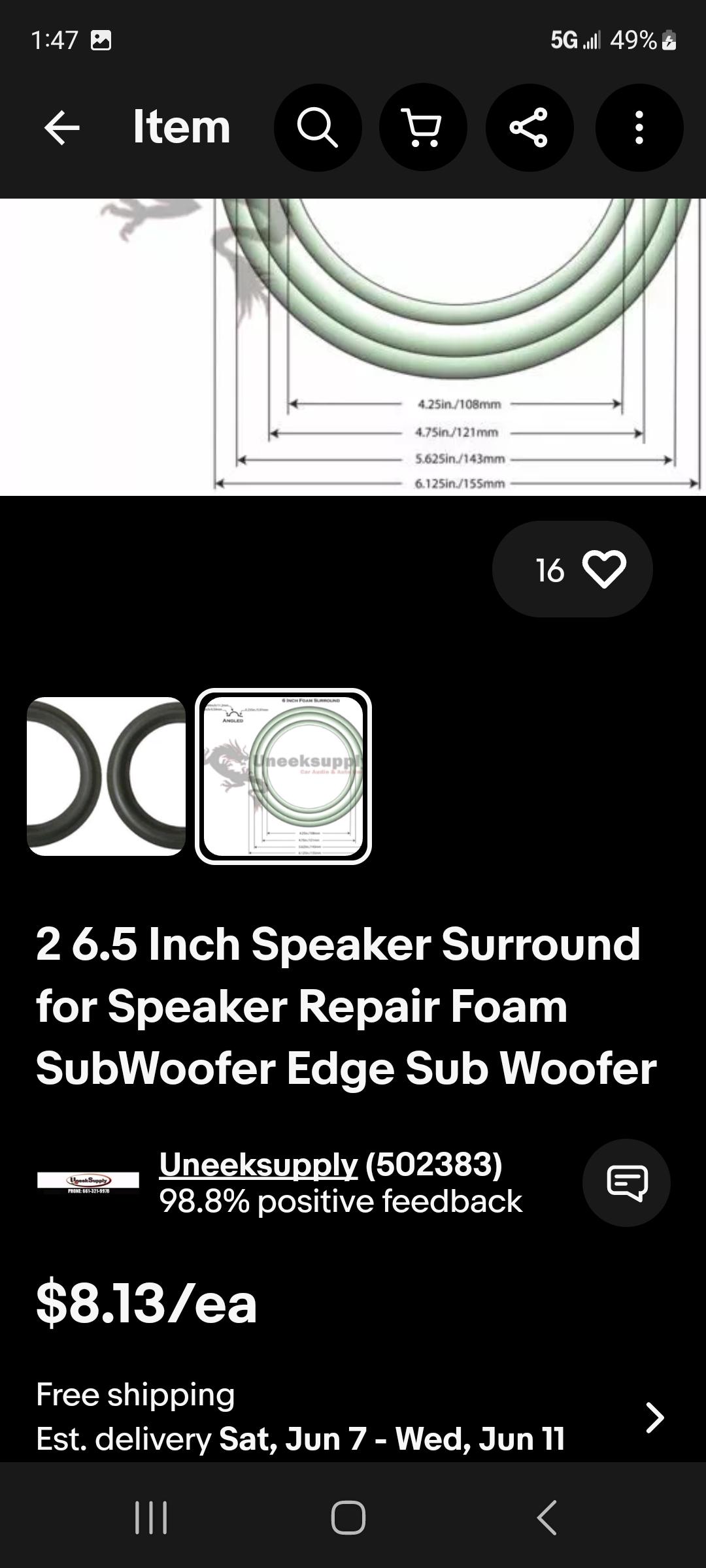 Screenshot_20250604_134743_eBay.jpg