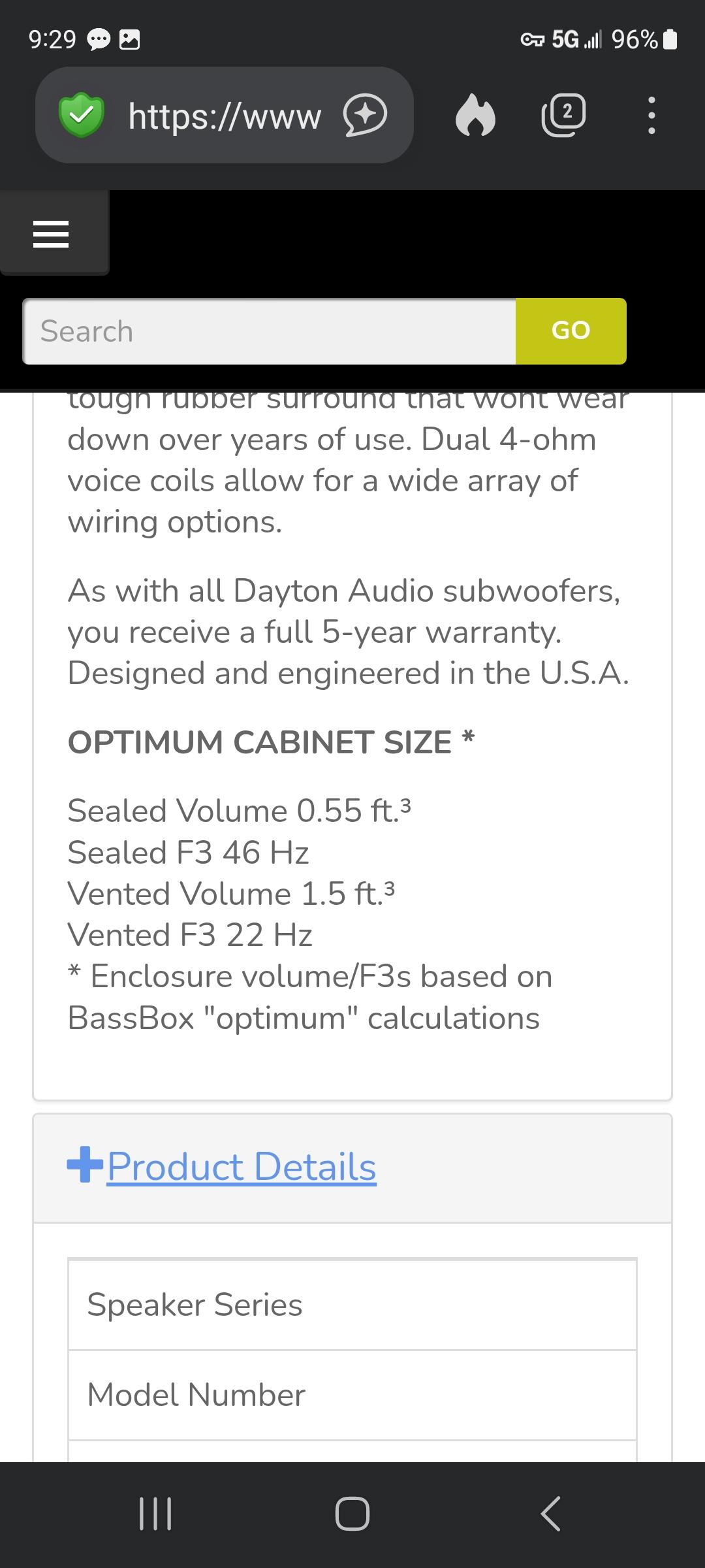 Screenshot_20250802_092902_DuckDuckGo.jpg
