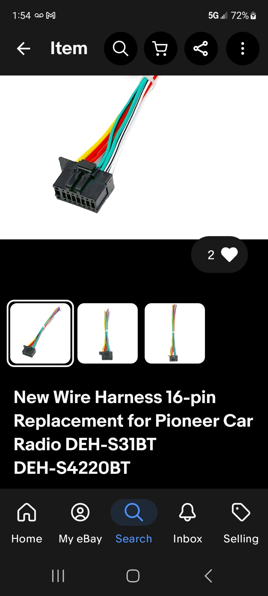 Screenshot_20250826_015438_eBay.jpg