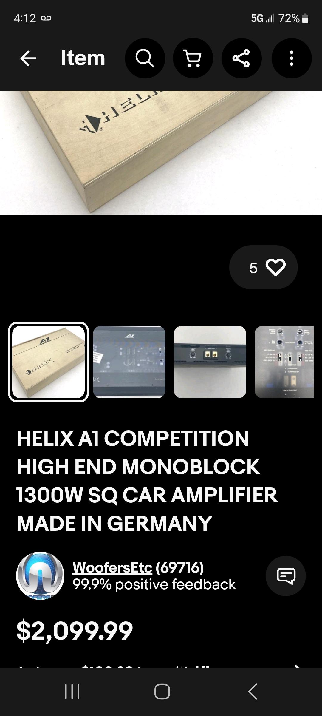 Screenshot_20250922_161214_eBay.jpg