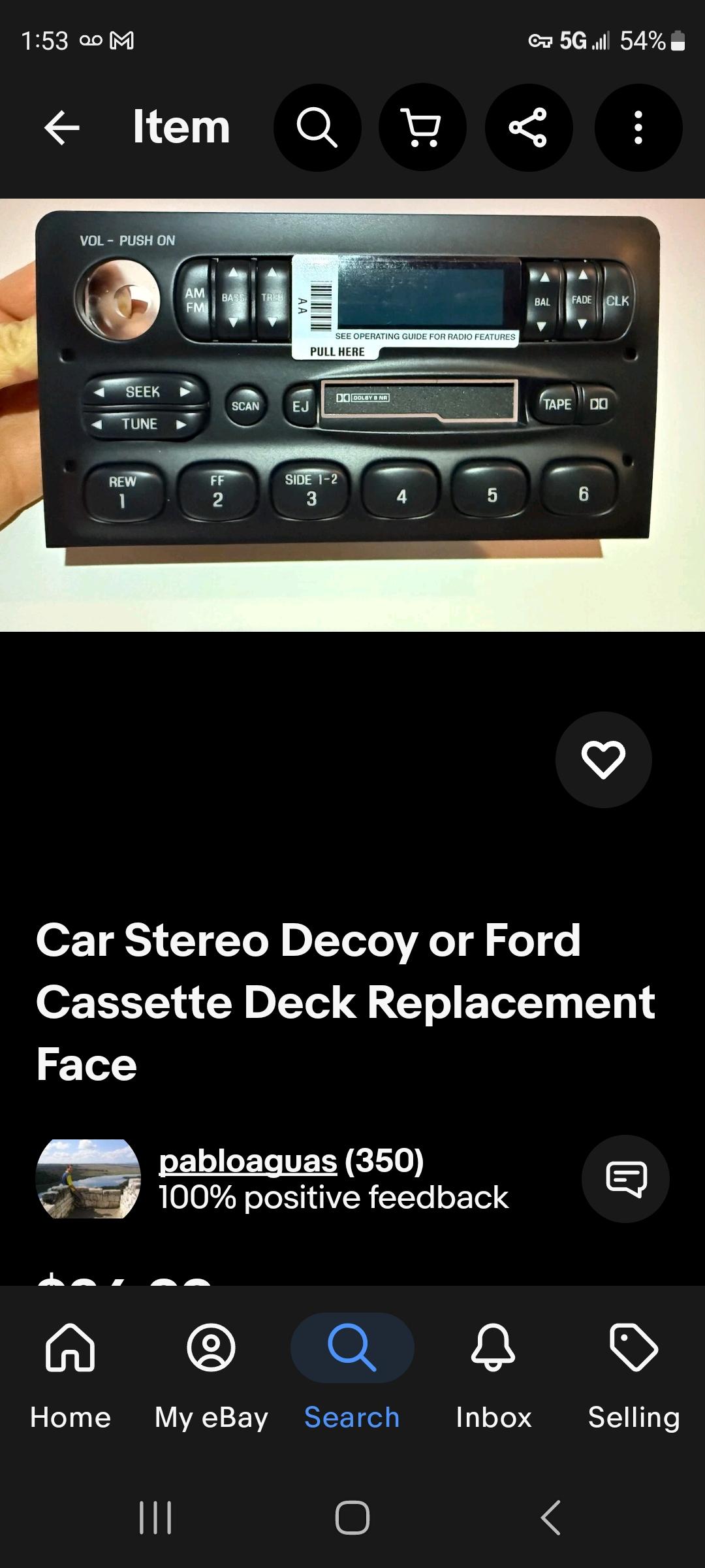 Screenshot_20250927_135302_eBay.jpg