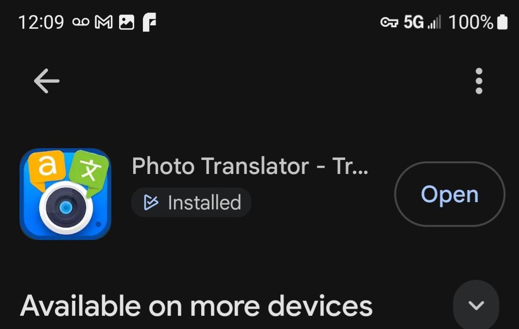 Screenshot_20251004_120918_Google Play Store.jpg