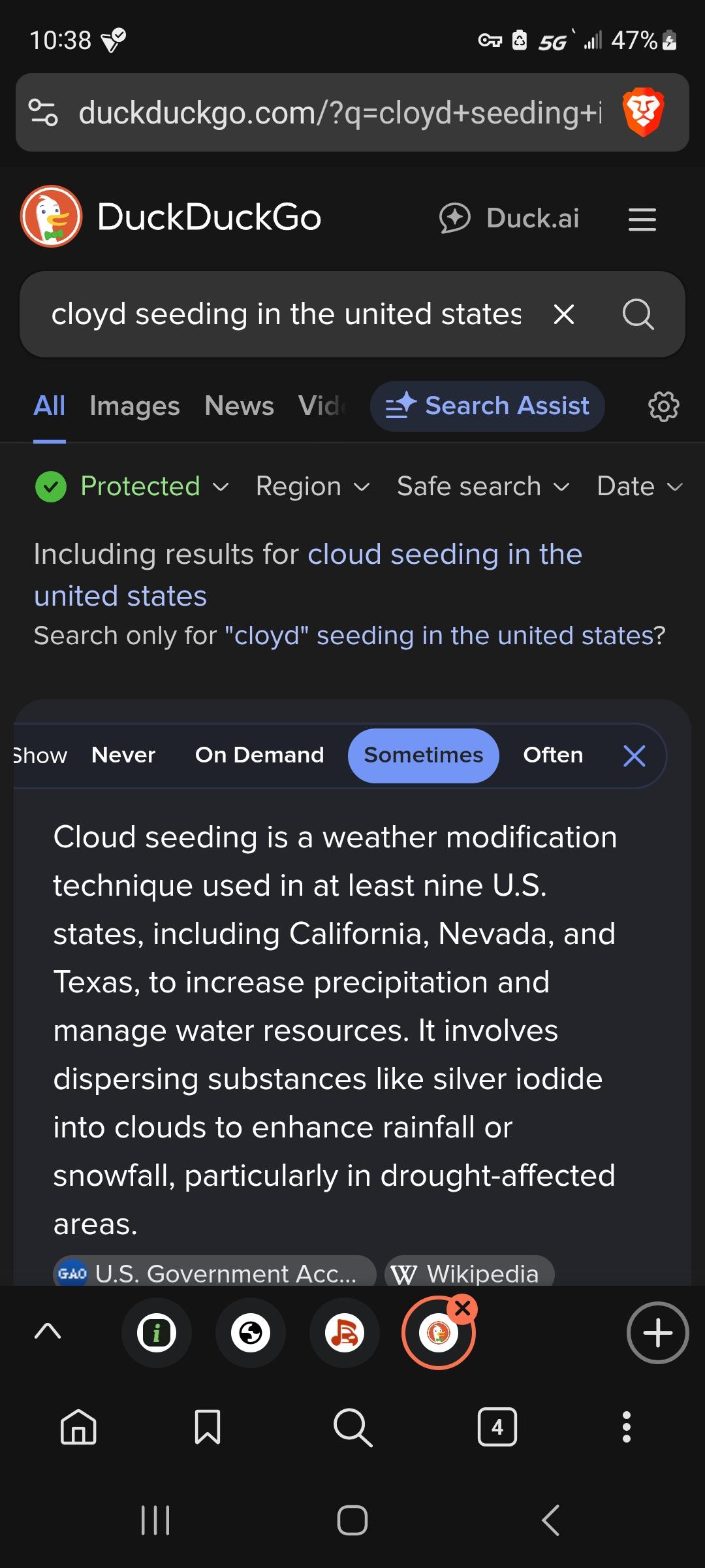 Screenshot_20251014_103814_Brave.jpg