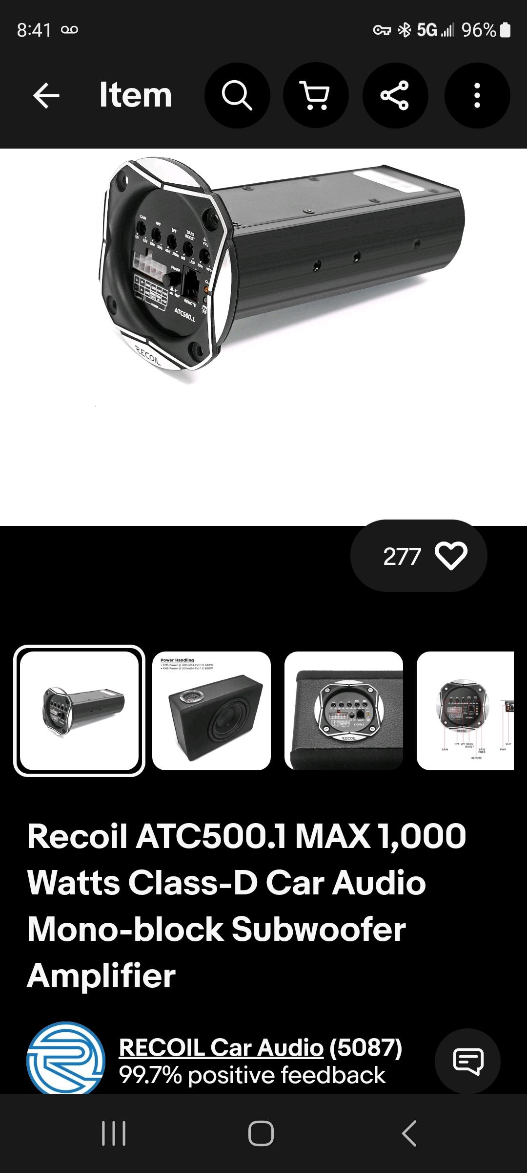Screenshot_20251027_204138_eBay.jpg