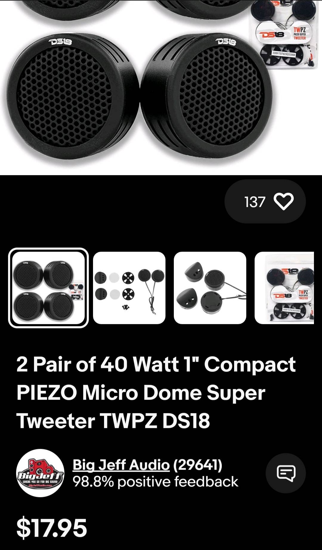 Screenshot_20260127_180542_eBay.jpg