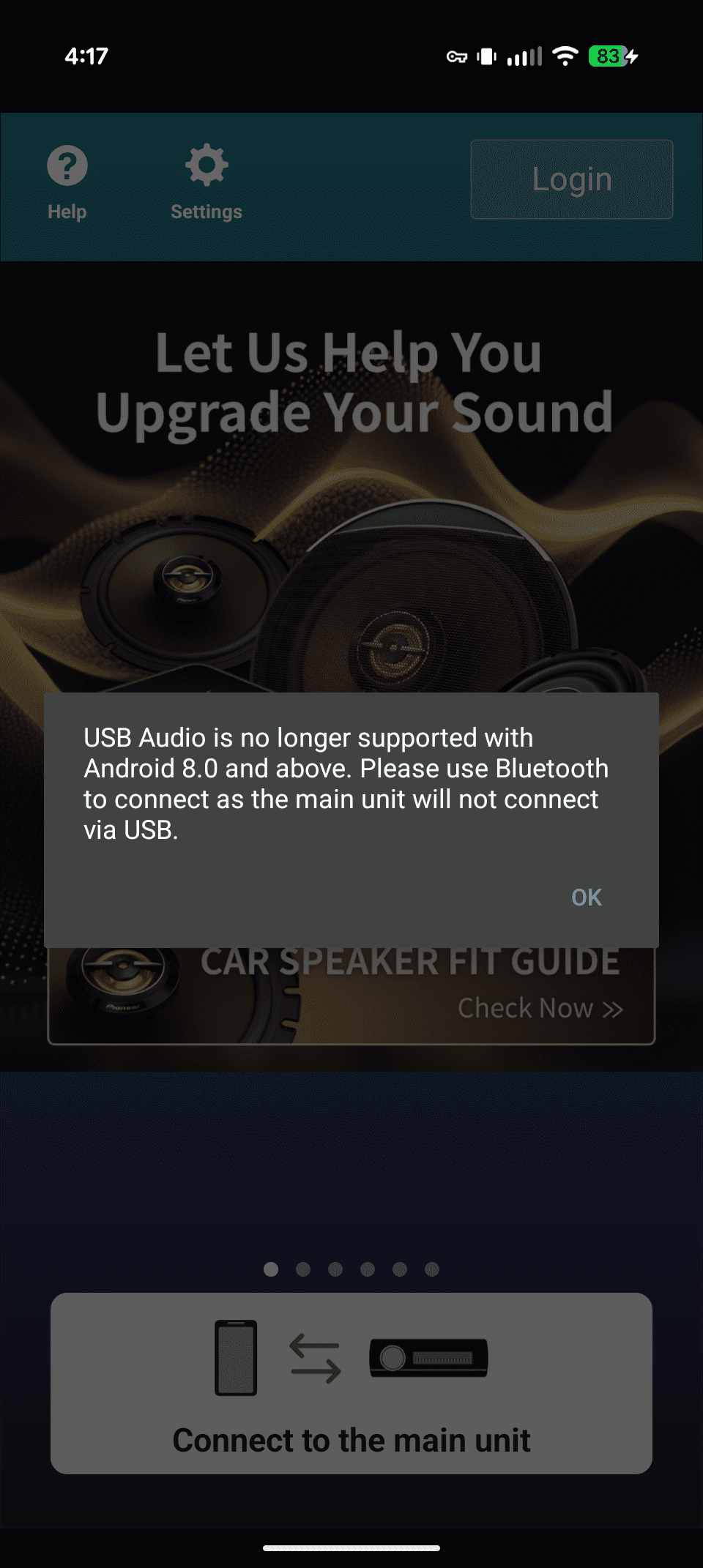 Screenshot_20260325-161714.png