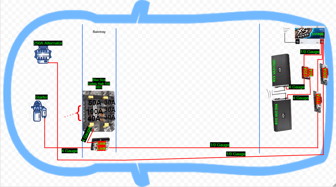 Screenshot_7.png