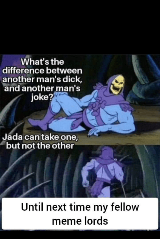 36881