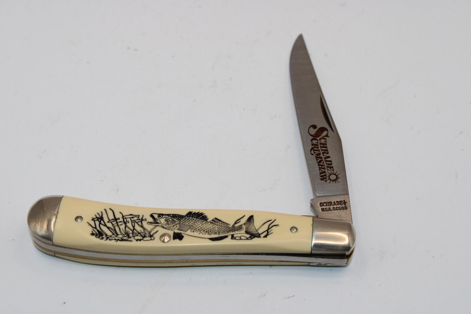 Scrimshaw.jpg