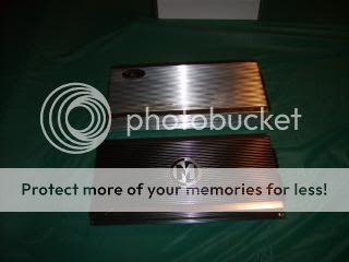 SD531045.jpg