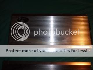 SD531047.jpg