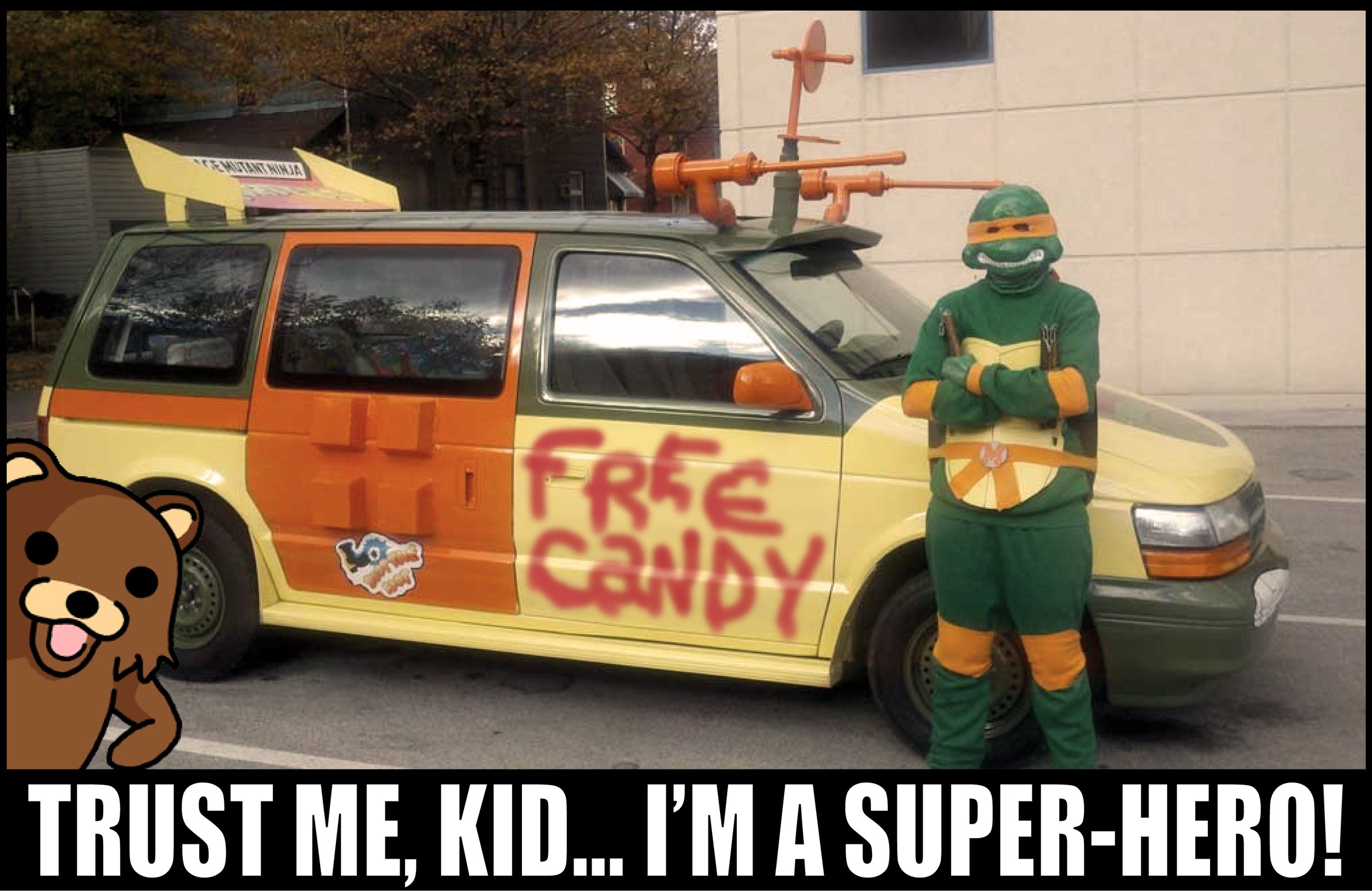 seems legit 2.jpg