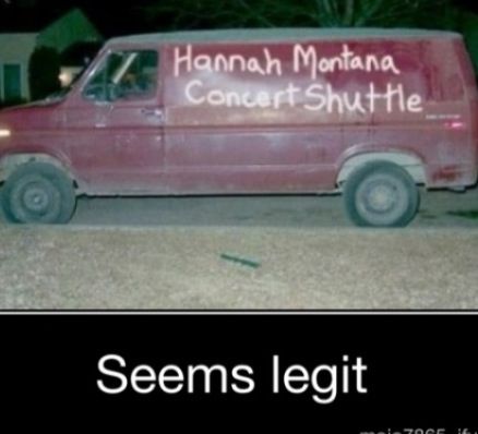 seems legit 3.jpg