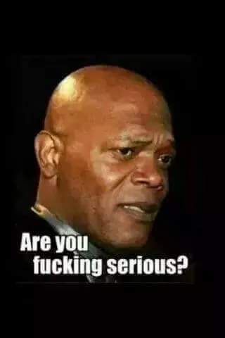 Serious.jpg