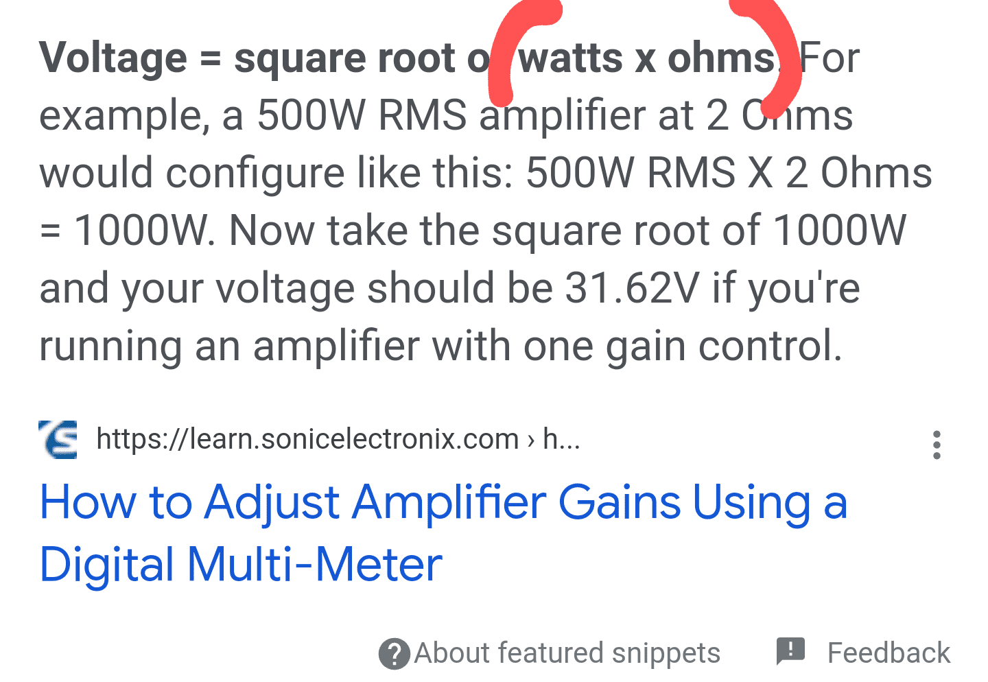 Set amplifier gain~2.png