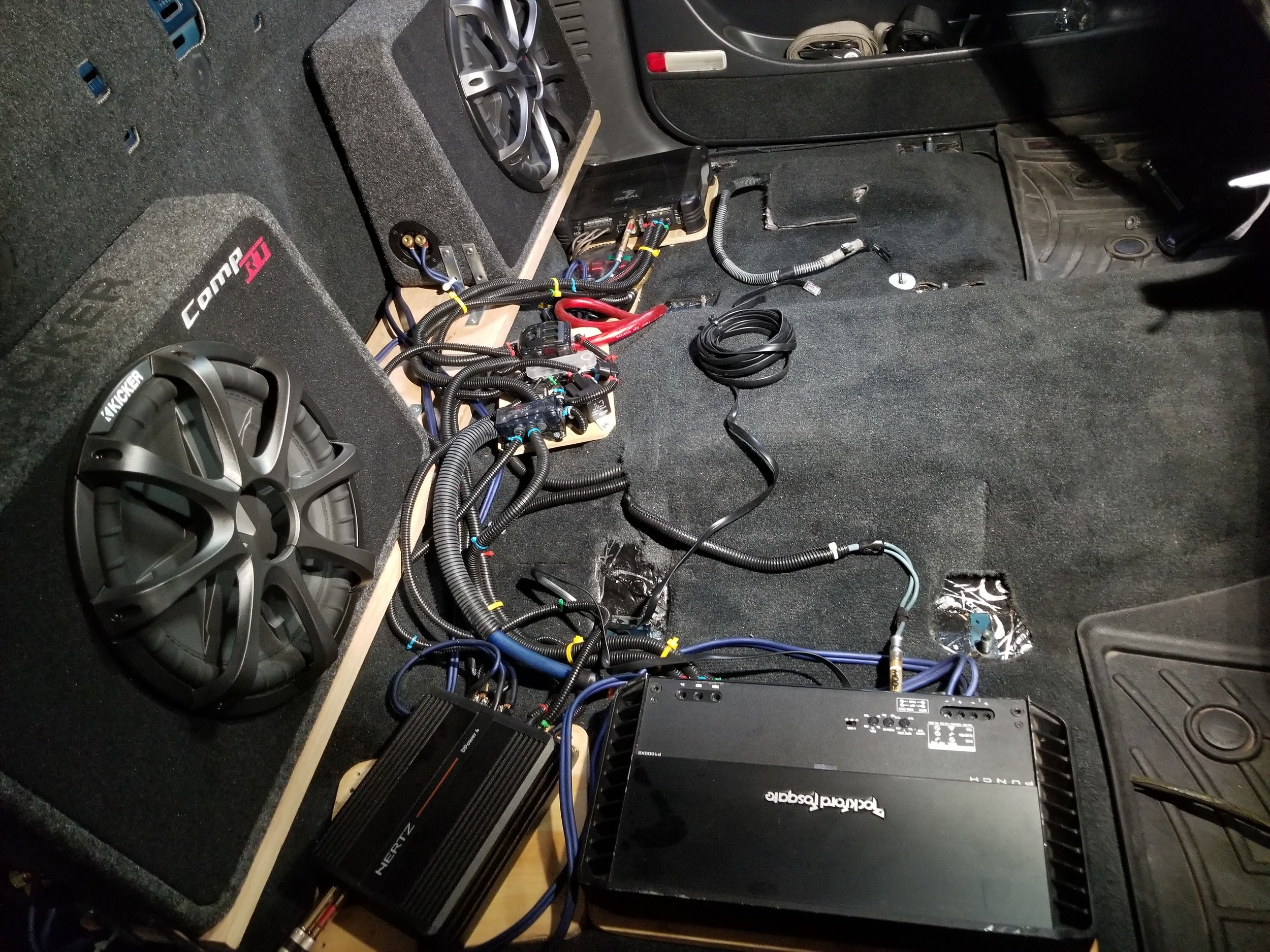setup 2.jpg