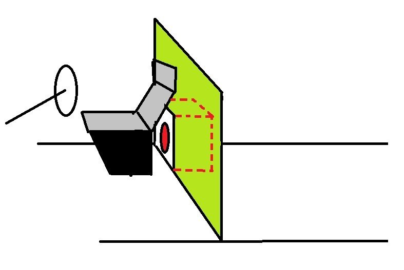 Setup.jpg