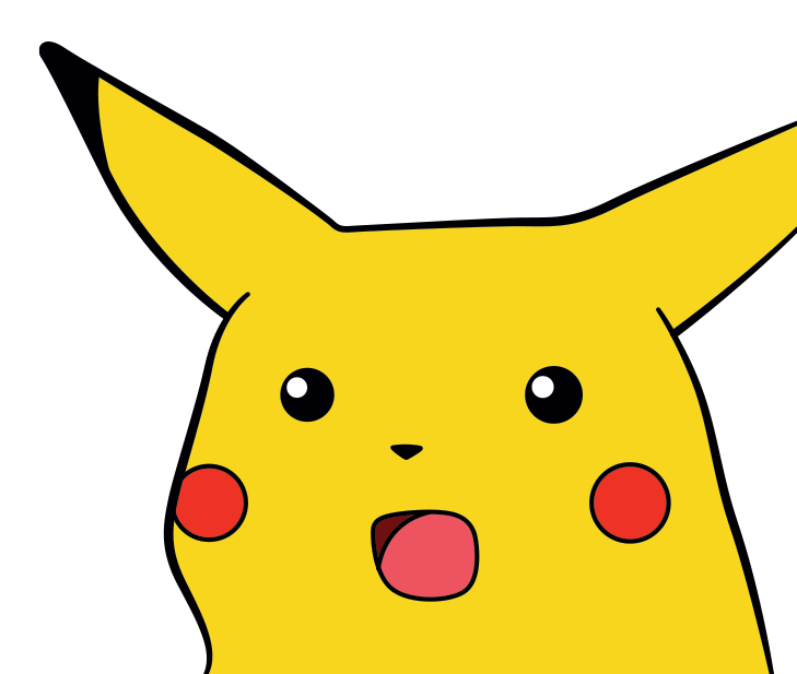 shocked.png
