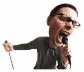singer_no6_crunched.gif