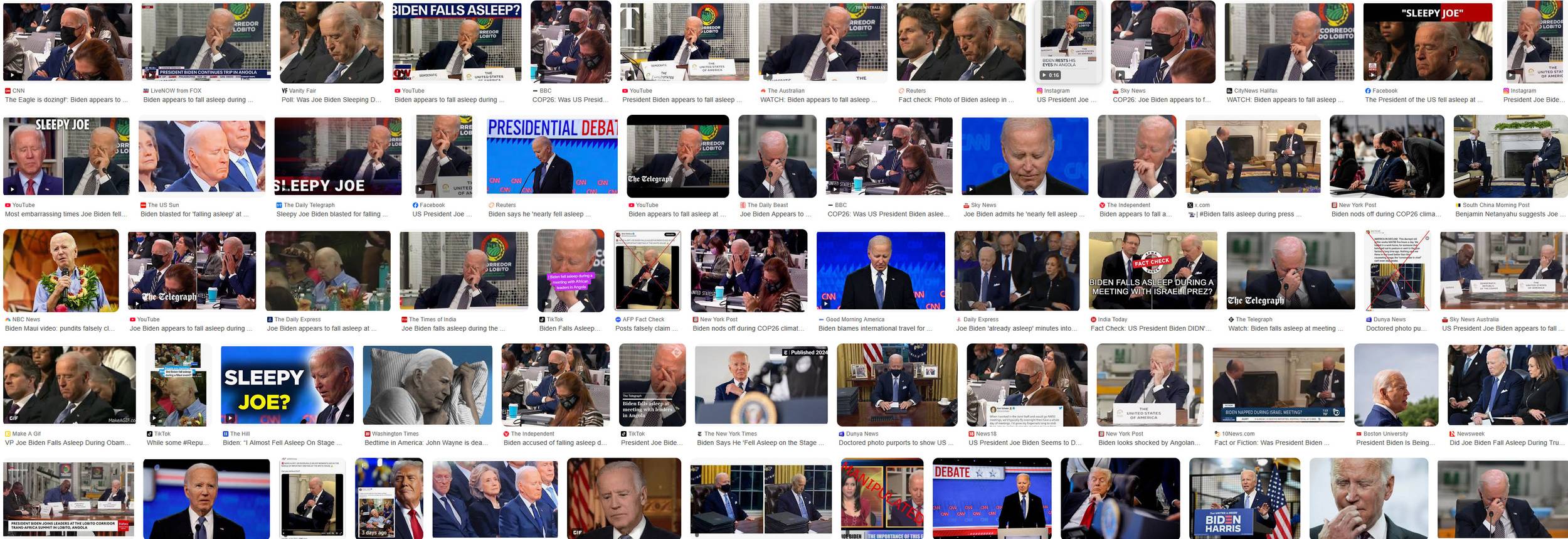 Sleepy-Joe.jpg