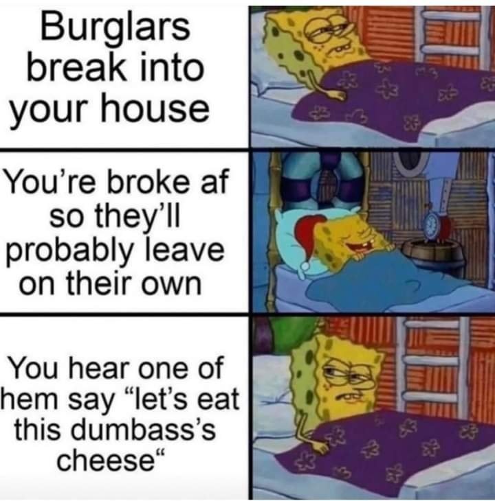 slo.jpg