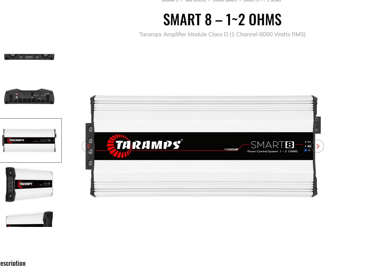 smart 8.jpg