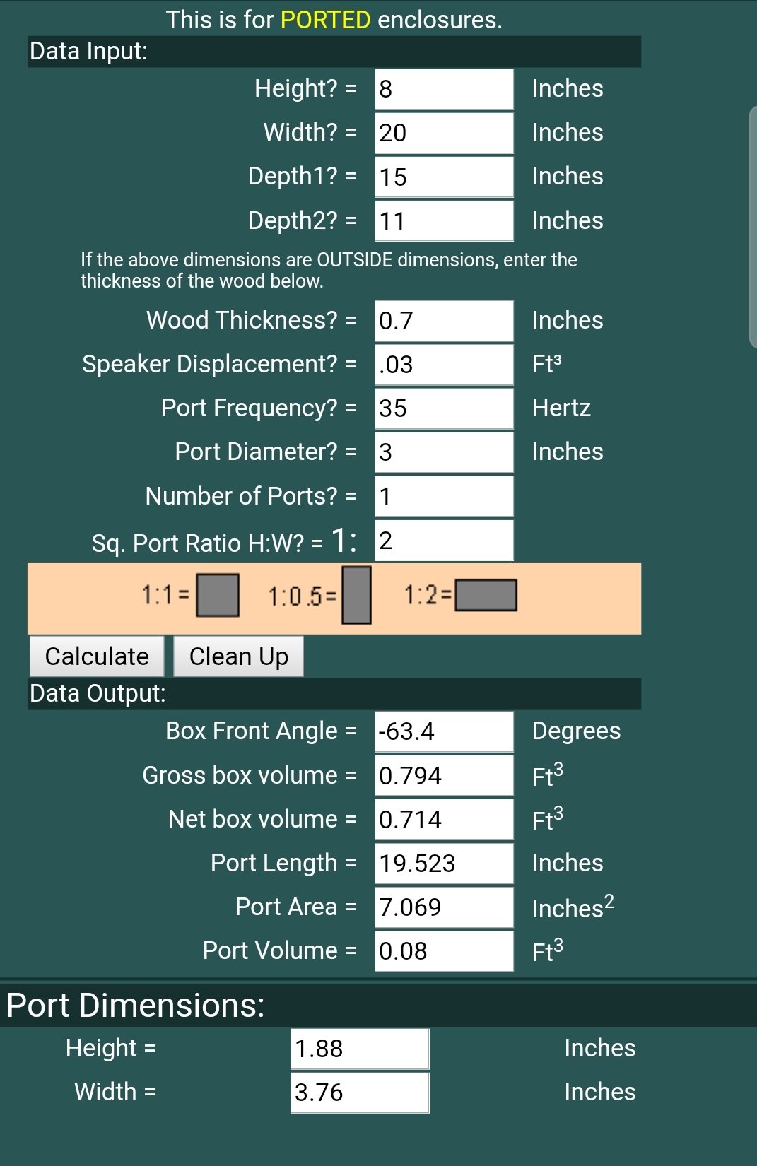 24594