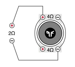 SmartSelect_20210315-135126_Drive.jpg