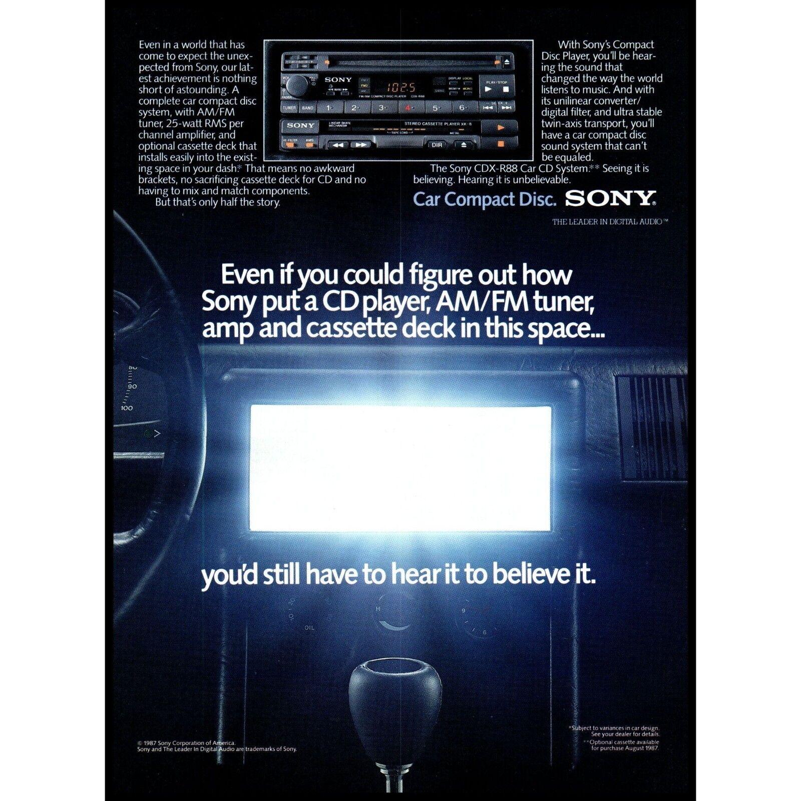 sony cdx r88 xk 8.jpg