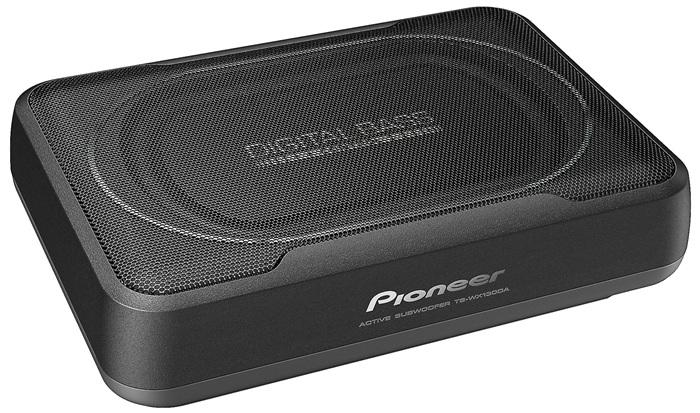 Sony TS-WX130DA.jpg