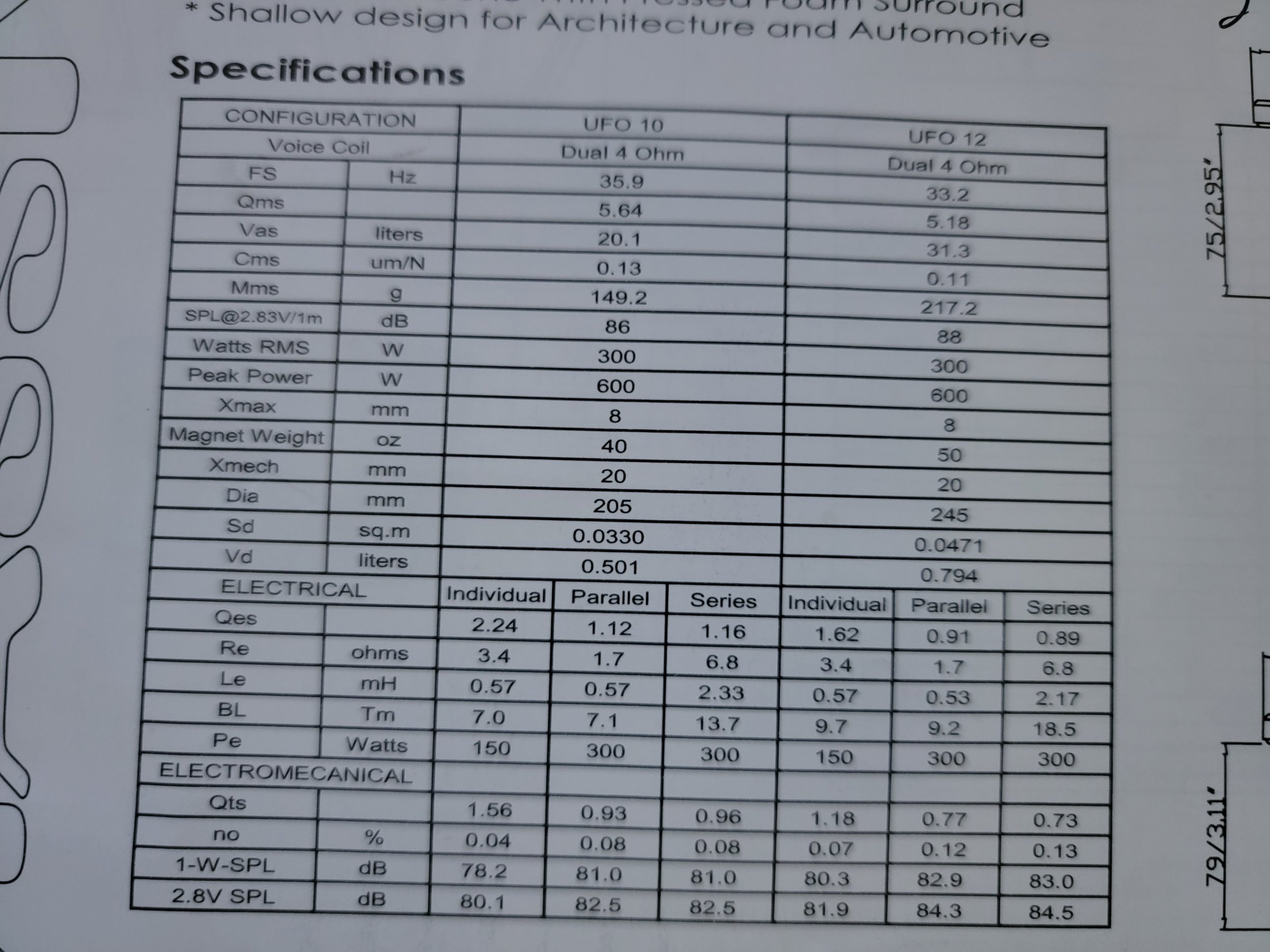 spec.jpg