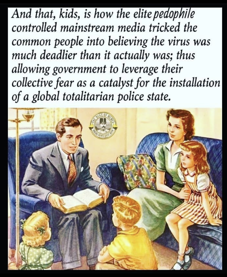 42831