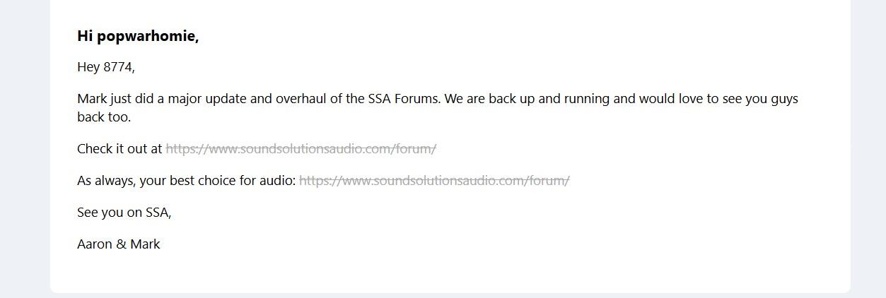 SSA.jpg