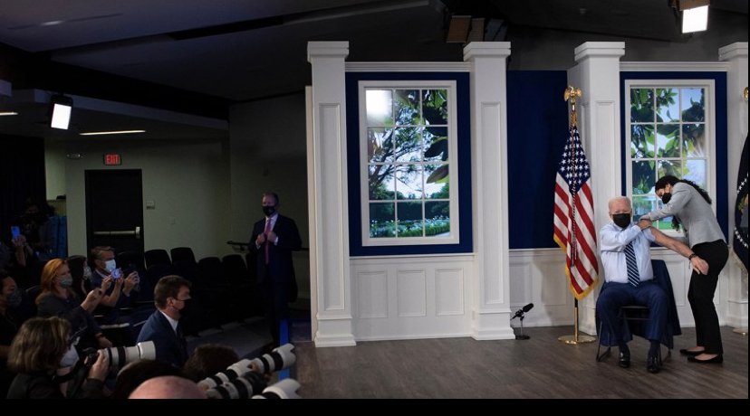 staged.jpg