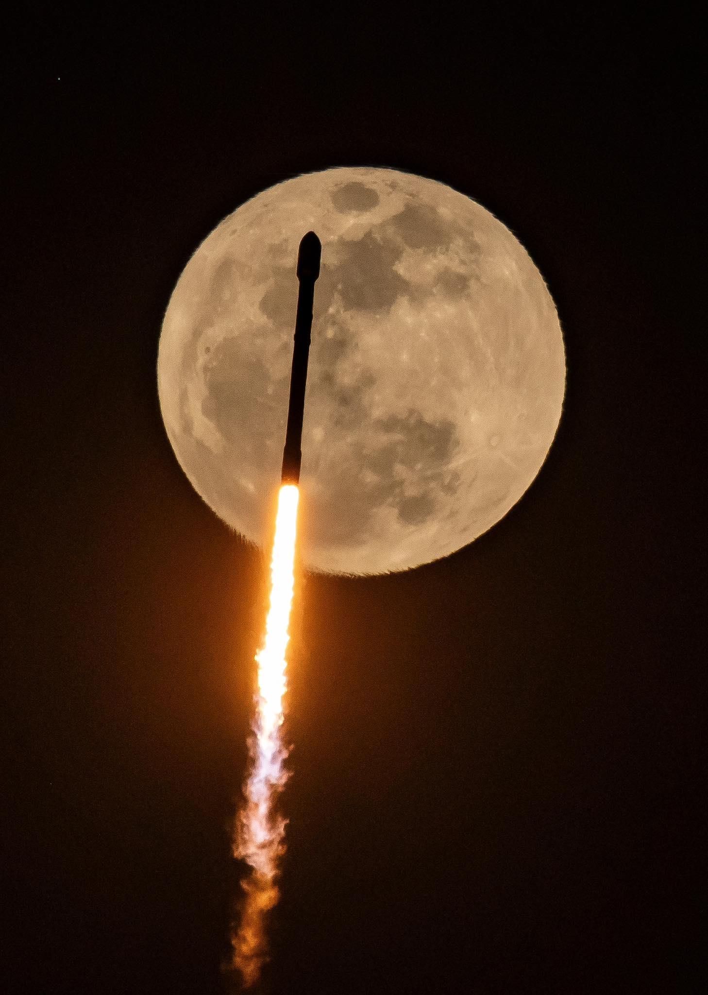 Starlink 12-17.jpg