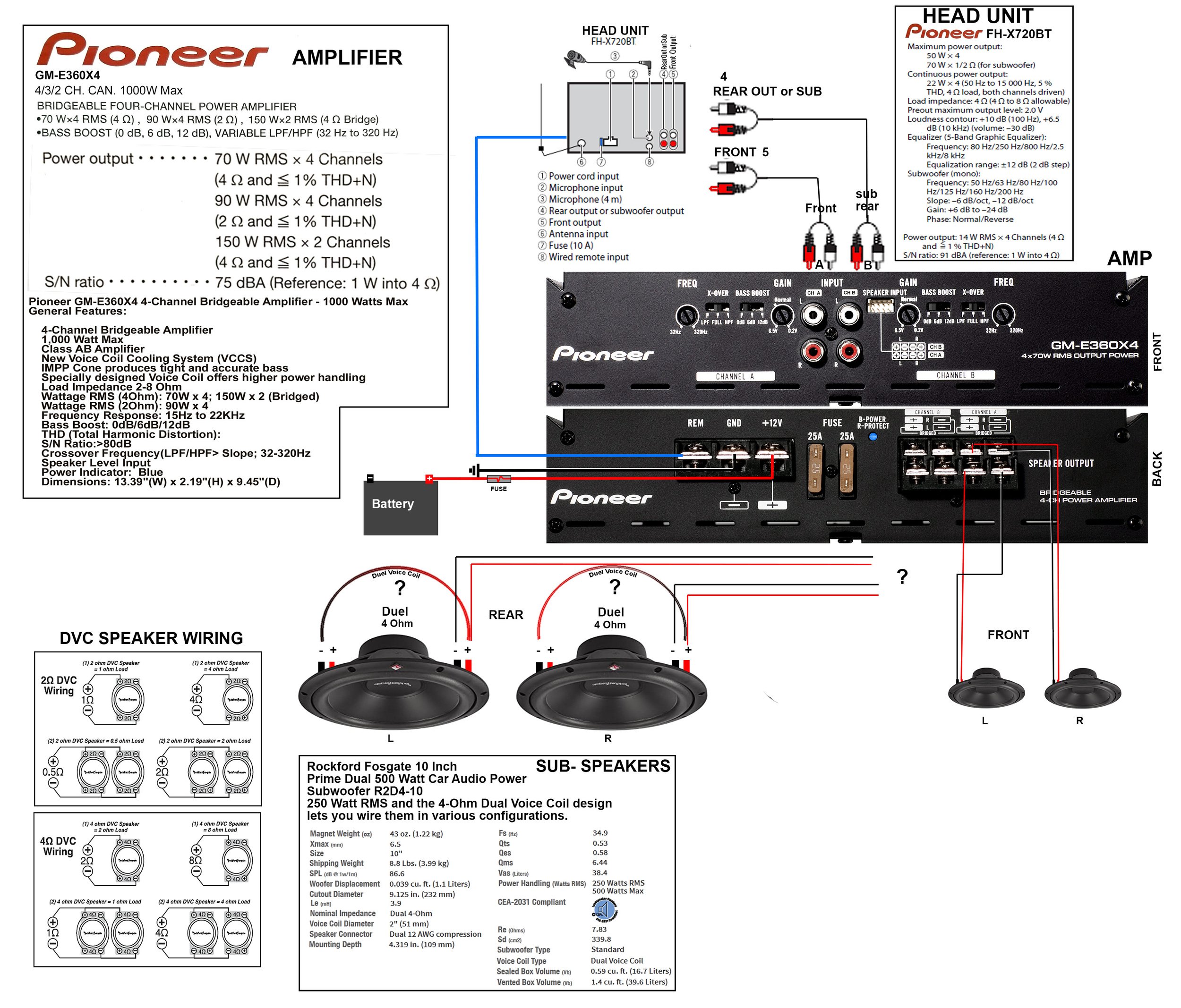 STEREO to AMP.jpg