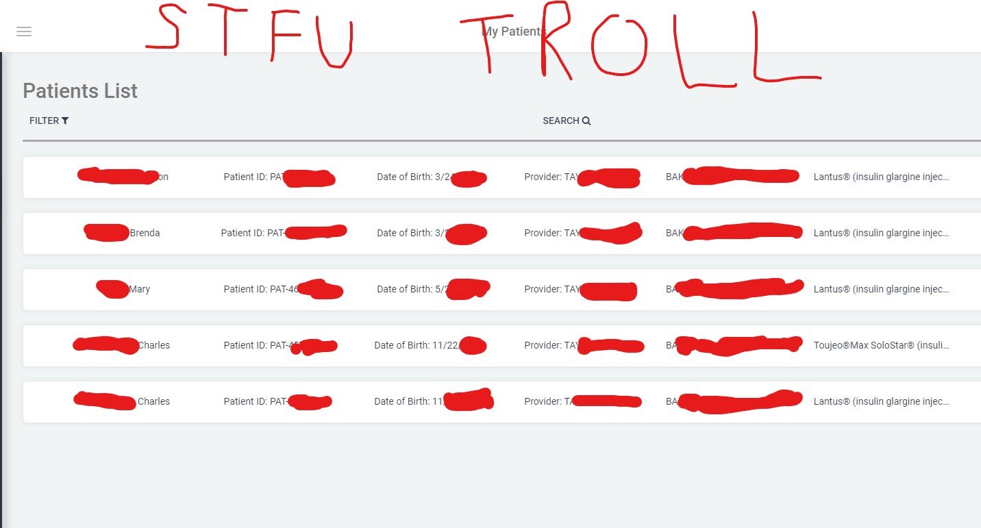 stfu troll......jpg