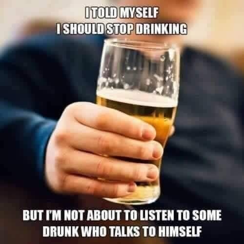 stop drinking.jpg