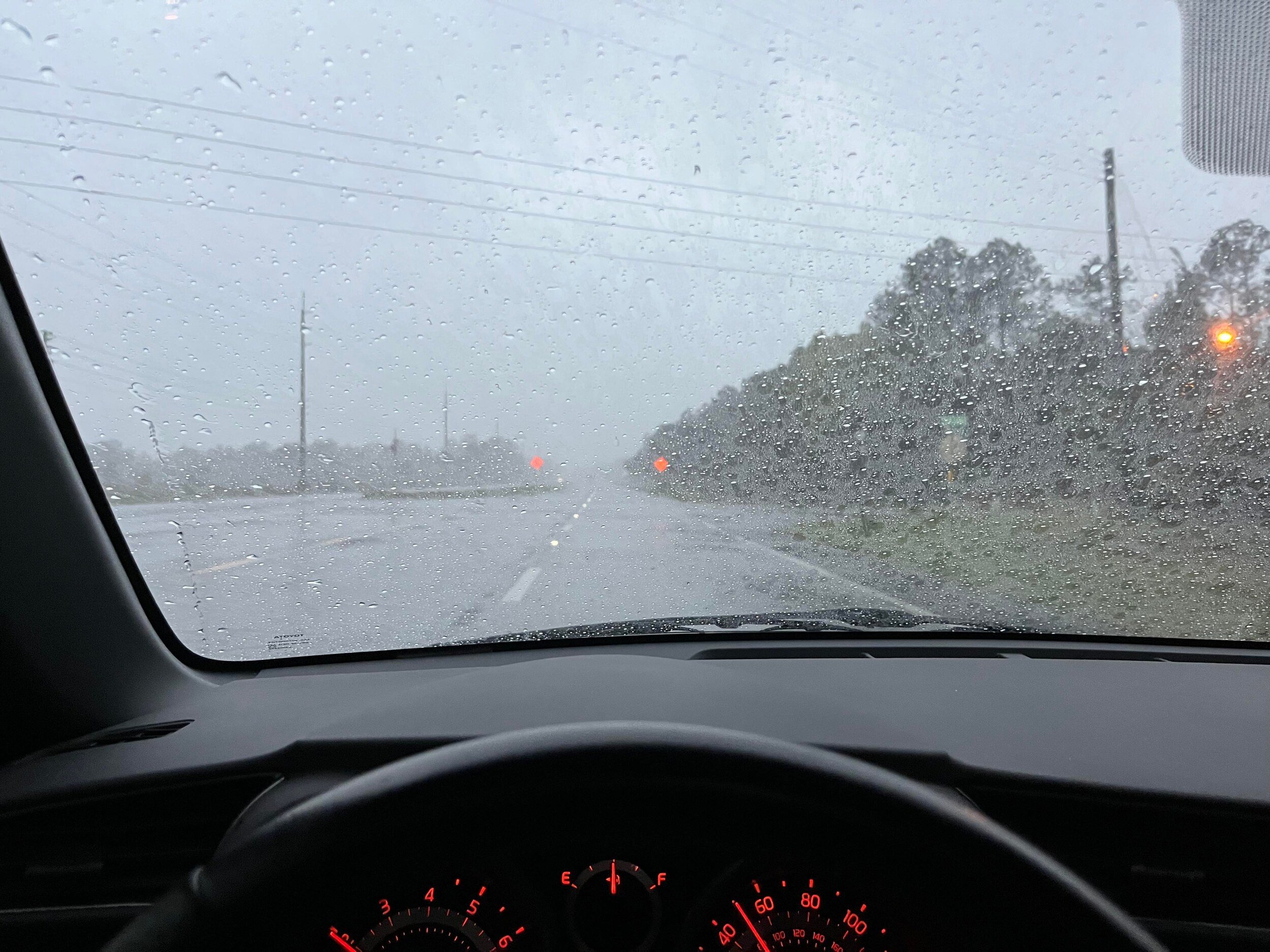 storm.jpg
