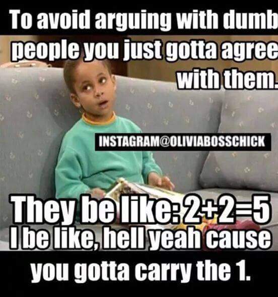 Stupidity.jpg