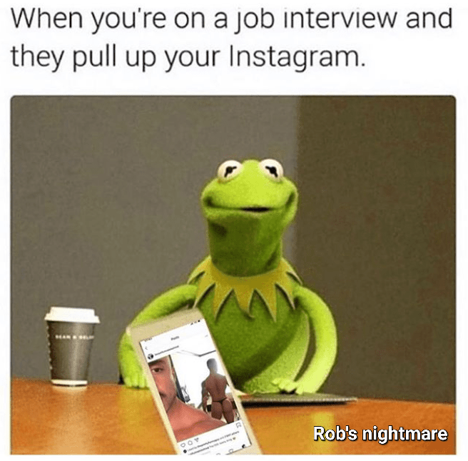sub-buzz-2666-1563812081-3.png