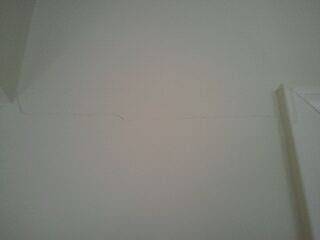 Sub Corner Crack.jpg