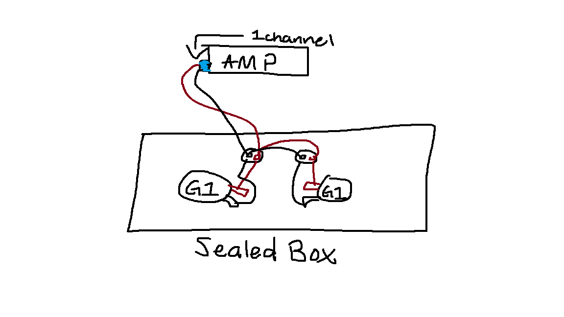 sub wiring.png