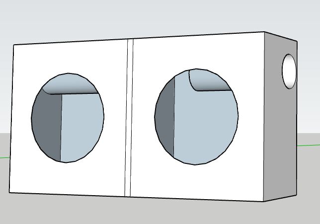 subbox2.JPG