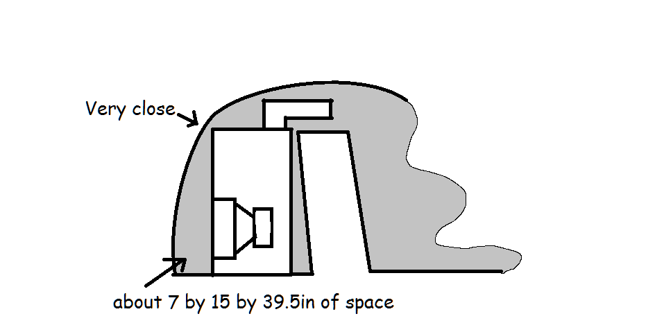 26324