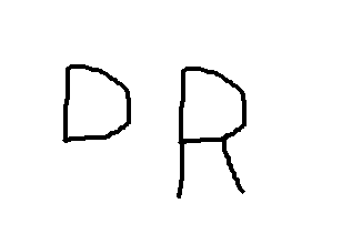 41893