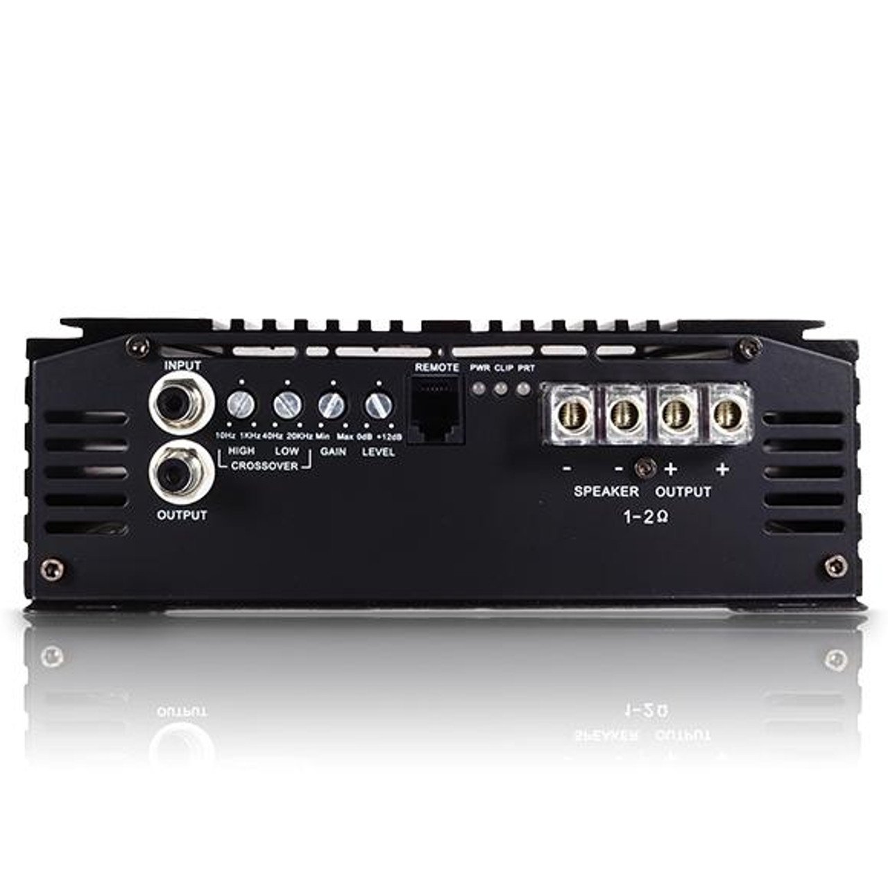 sundown-audio-sia-1250-1250w-rms-amplifier__32342.jpg