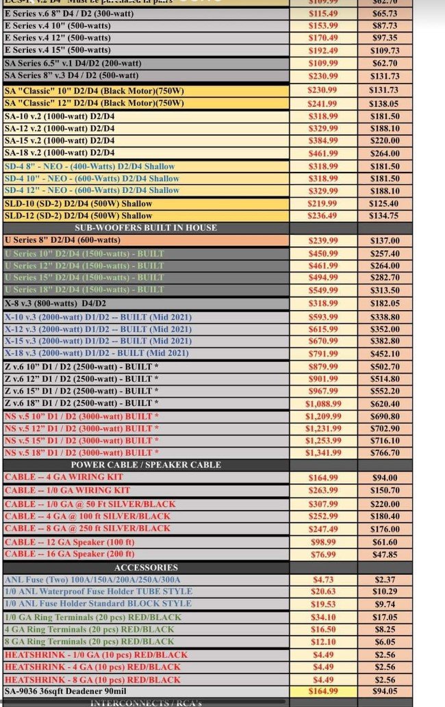 sundown dealer pricing 3.jpg