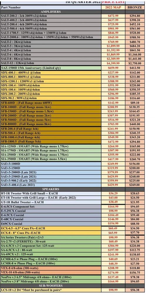 sundown dealer pricing.jpg